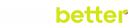 SpinBetter